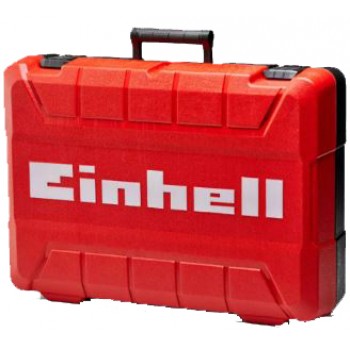 MARTELO EINHELL HEROCCO PROFISSIONAL A BATERIA